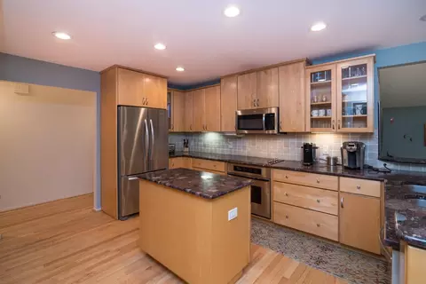 2981 Devonshire Rd, Ann Arbor, MI 48104 photo 21