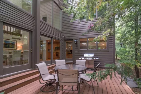 2981 Devonshire Rd, Ann Arbor, MI 48104 photo 13