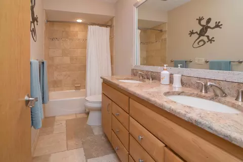 2981 Devonshire Rd, Ann Arbor, MI 48104 photo 47