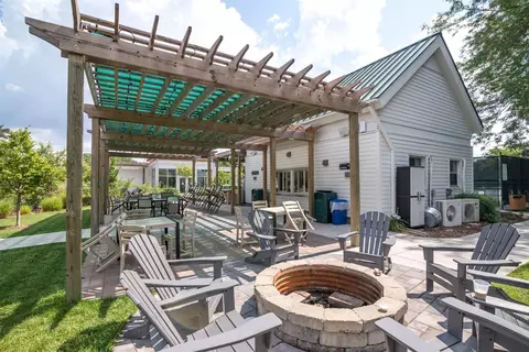 2981 Devonshire Rd, Ann Arbor, MI 48104 photo 70