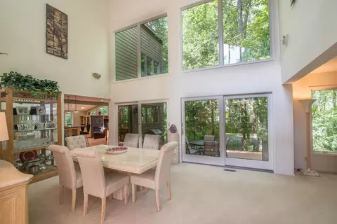 2981 Devonshire Rd, Ann Arbor, MI 48104 photo 12