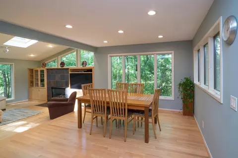 2981 Devonshire Rd, Ann Arbor, MI 48104 photo 24