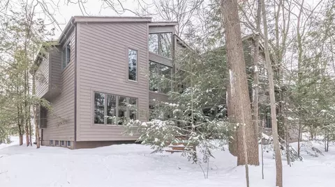 2981 Devonshire Rd, Ann Arbor, MI 48104 photo 55