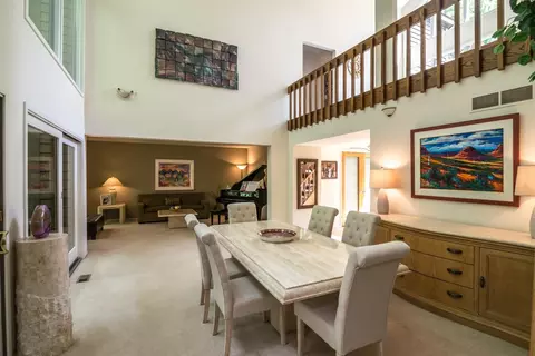 2981 Devonshire Rd, Ann Arbor, MI 48104 photo 11