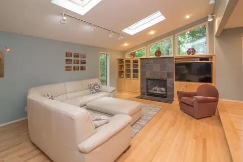 2981 Devonshire Rd, Ann Arbor, MI 48104 photo 26