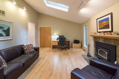 2981 Devonshire Rd, Ann Arbor, MI 48104 photo 29