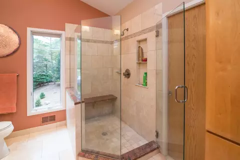2981 Devonshire Rd, Ann Arbor, MI 48104 photo 42