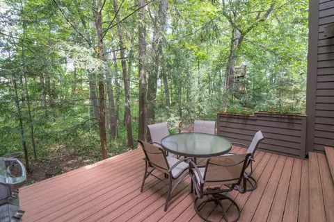 2981 Devonshire Rd, Ann Arbor, MI 48104 photo 14