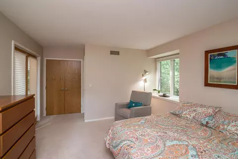 2981 Devonshire Rd, Ann Arbor, MI 48104 photo 33