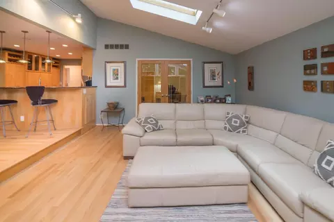 2981 Devonshire Rd, Ann Arbor, MI 48104 photo 25