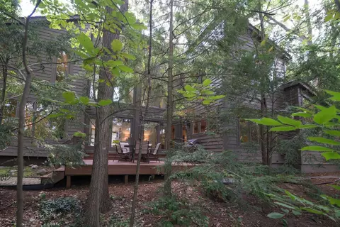 2981 Devonshire Rd, Ann Arbor, MI 48104 photo 57
