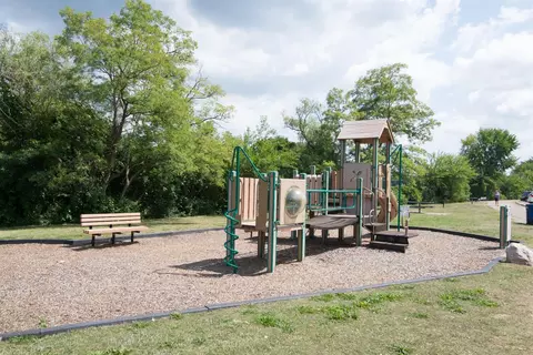2981 Devonshire Rd, Ann Arbor, MI 48104 photo 66
