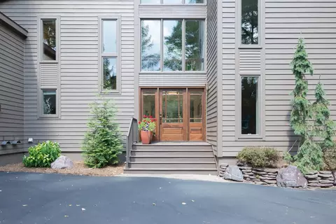 2981 Devonshire Rd, Ann Arbor, MI 48104 photo 7