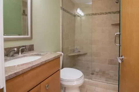 2981 Devonshire Rd, Ann Arbor, MI 48104 photo 34