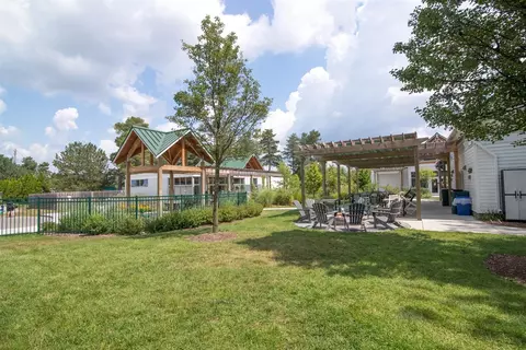 2981 Devonshire Rd, Ann Arbor, MI 48104 photo 69