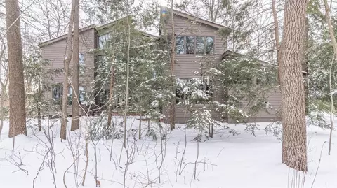2981 Devonshire Rd, Ann Arbor, MI 48104 photo 56