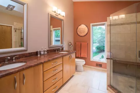 2981 Devonshire Rd, Ann Arbor, MI 48104 photo 40