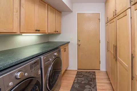 2981 Devonshire Rd, Ann Arbor, MI 48104 photo 35