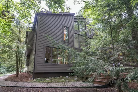 2981 Devonshire Rd, Ann Arbor, MI 48104 photo 53