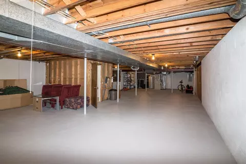 2981 Devonshire Rd, Ann Arbor, MI 48104 photo 51