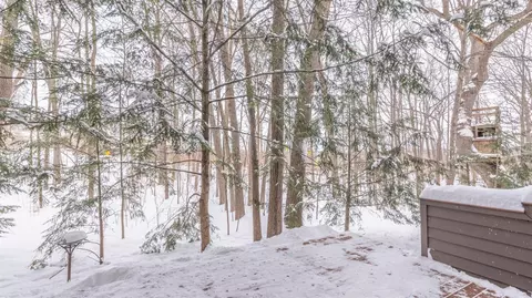 2981 Devonshire Rd, Ann Arbor, MI 48104 photo 60