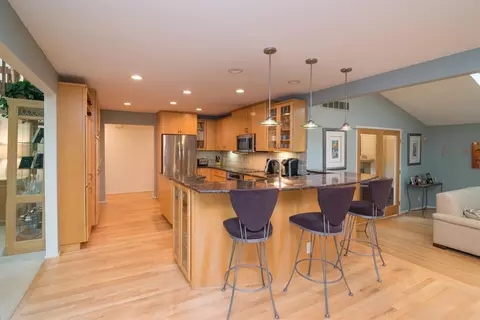 2981 Devonshire Rd, Ann Arbor, MI 48104 photo 19