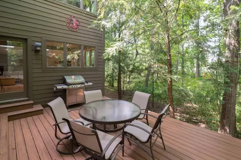 2981 Devonshire Rd, Ann Arbor, MI 48104 photo 58