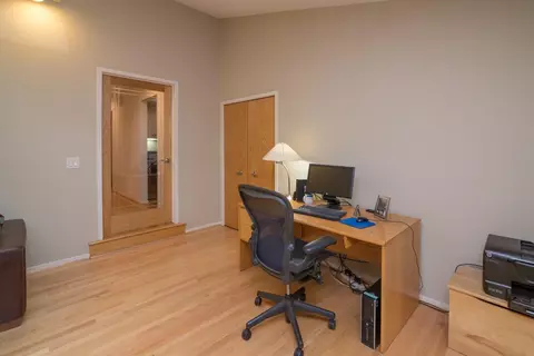 2981 Devonshire Rd, Ann Arbor, MI 48104 photo 30