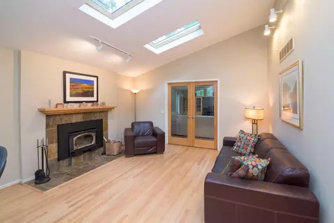 2981 Devonshire Rd, Ann Arbor, MI 48104 photo 28