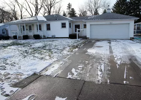 361 Alexander Dr, Adrian, MI 49221 photo 29