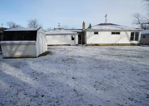 361 Alexander Dr, Adrian, MI 49221 photo 26