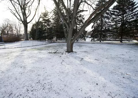 361 Alexander Dr, Adrian, MI 49221 photo 25