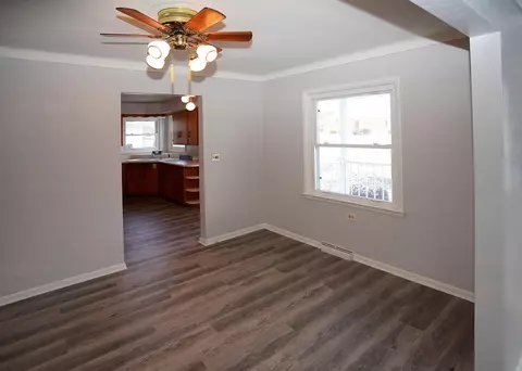 361 Alexander Dr, Adrian, MI 49221 photo 5