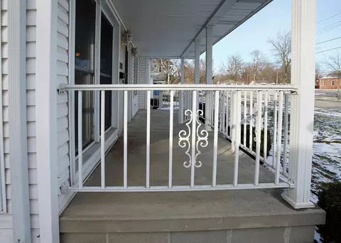 361 Alexander Dr, Adrian, MI 49221 photo 30