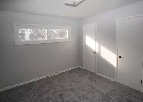 361 Alexander Dr, Adrian, MI 49221 photo 14