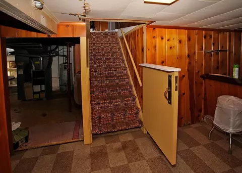 361 Alexander Dr, Adrian, MI 49221 photo 20