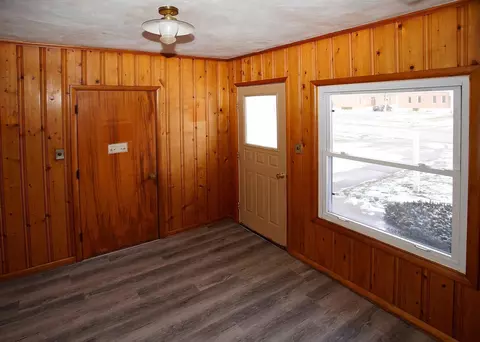 361 Alexander Dr, Adrian, MI 49221 photo 9