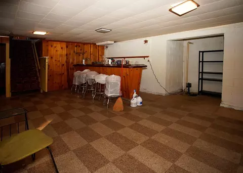 361 Alexander Dr, Adrian, MI 49221 photo 16