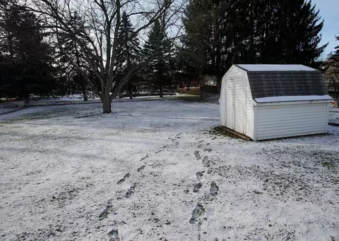 361 Alexander Dr, Adrian, MI 49221 photo 24