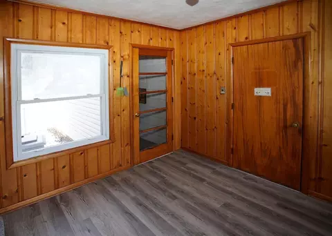 361 Alexander Dr, Adrian, MI 49221 photo 10