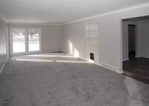 361 Alexander Dr, Adrian, MI 49221 photo 2
