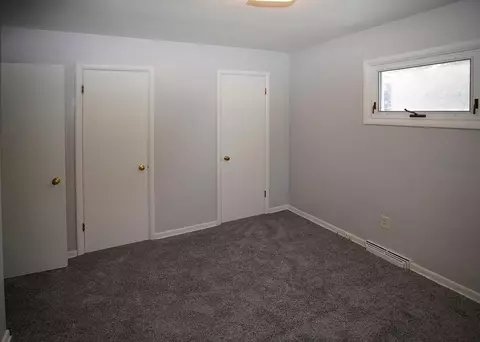 361 Alexander Dr, Adrian, MI 49221 photo 13