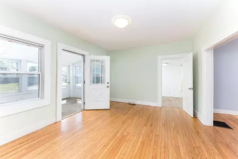 3642 Central St, Dexter, MI 48130 photo 43