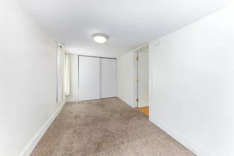 3642 Central St, Dexter, MI 48130 photo 41