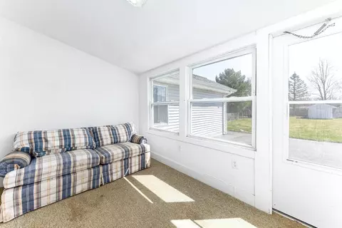 3642 Central St, Dexter, MI 48130 photo 45