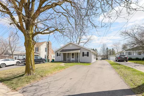 3642 Central St, Dexter, MI 48130 photo 25