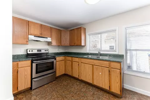 3642 Central St, Dexter, MI 48130 photo 11