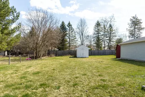 3642 Central St, Dexter, MI 48130 photo 33