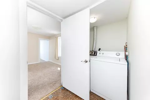 3642 Central St, Dexter, MI 48130 photo 17