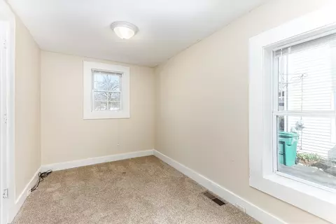 3642 Central St, Dexter, MI 48130 photo 38